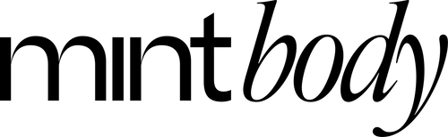 Mintbody